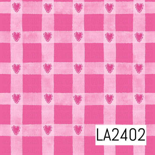 LA2402