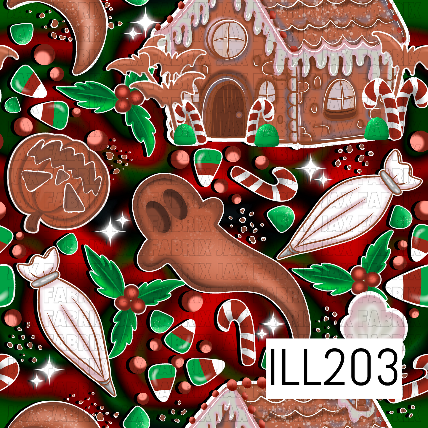 ILL203