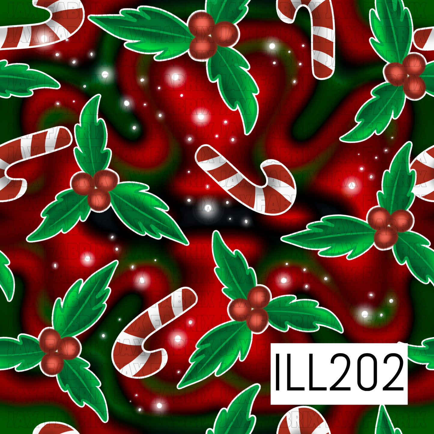 ILL202