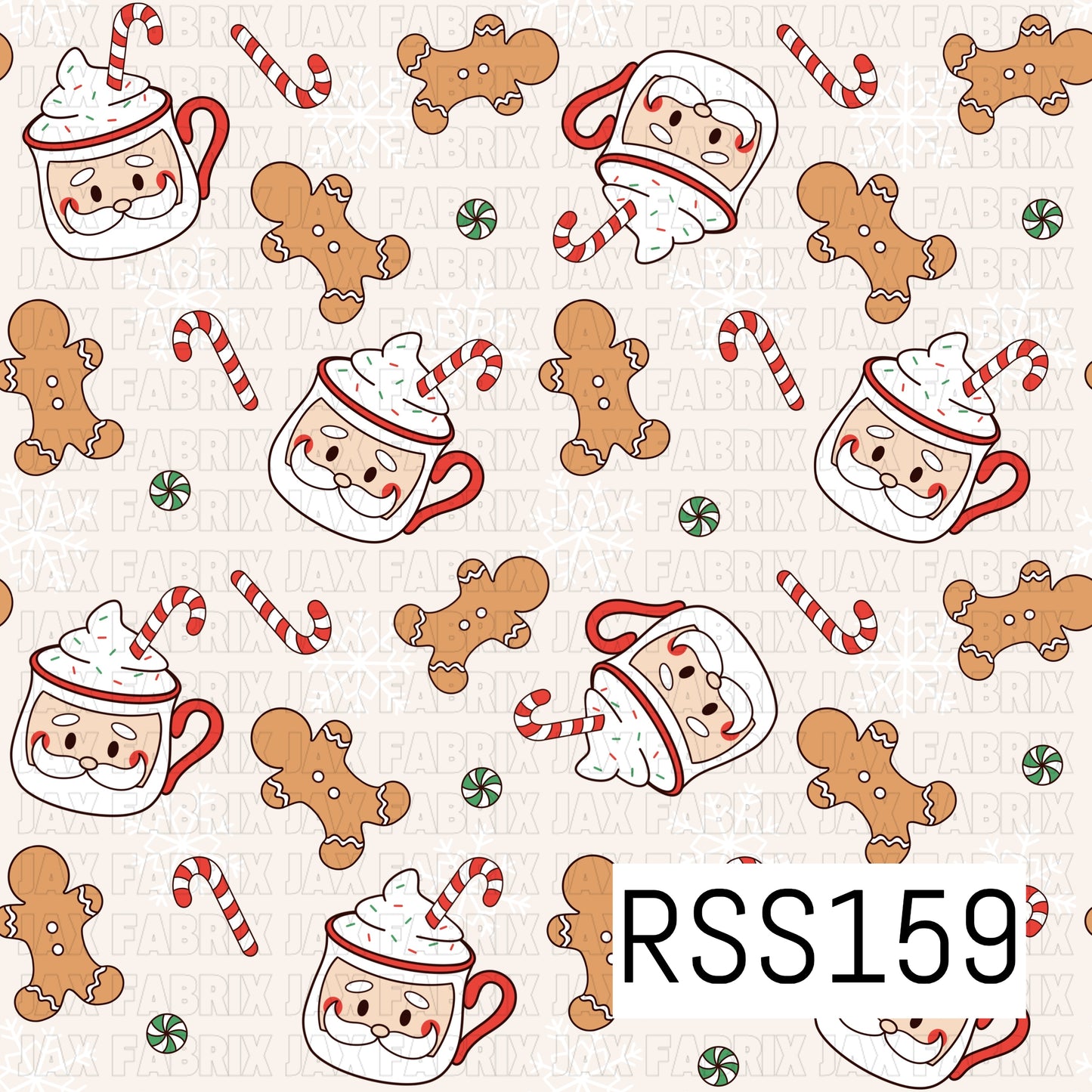RSS159