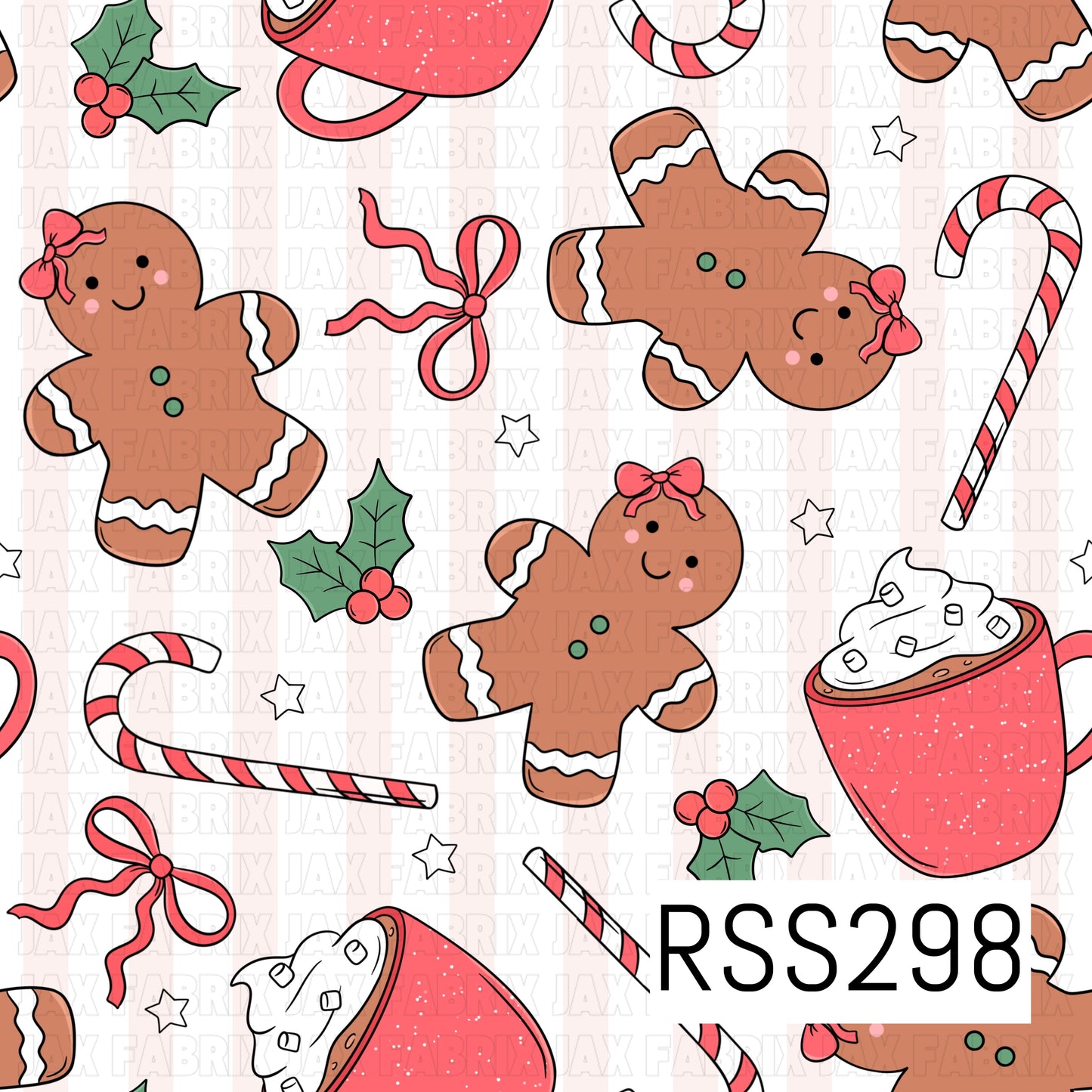 RSS298