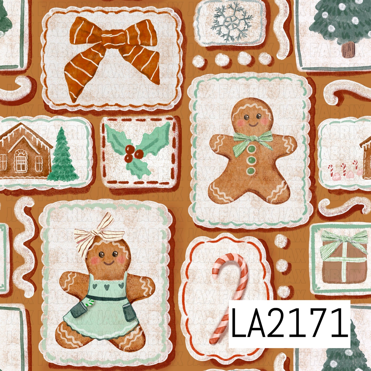 LA2171