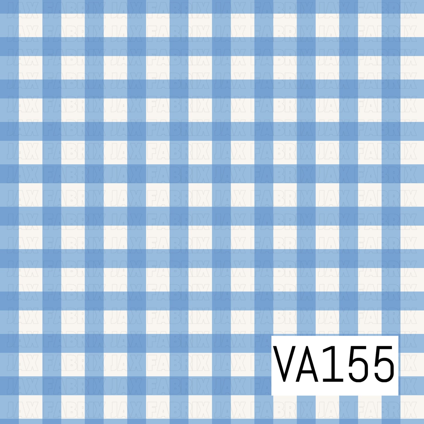 VA155