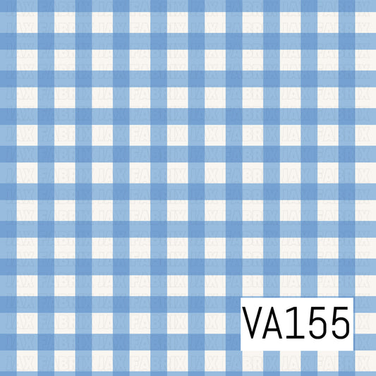 VA155