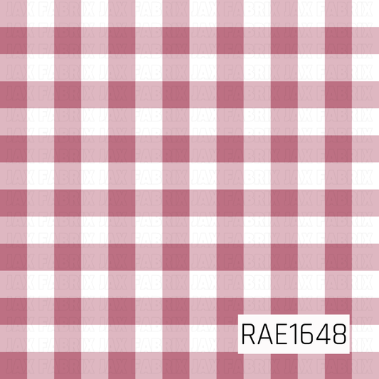 RAE1648