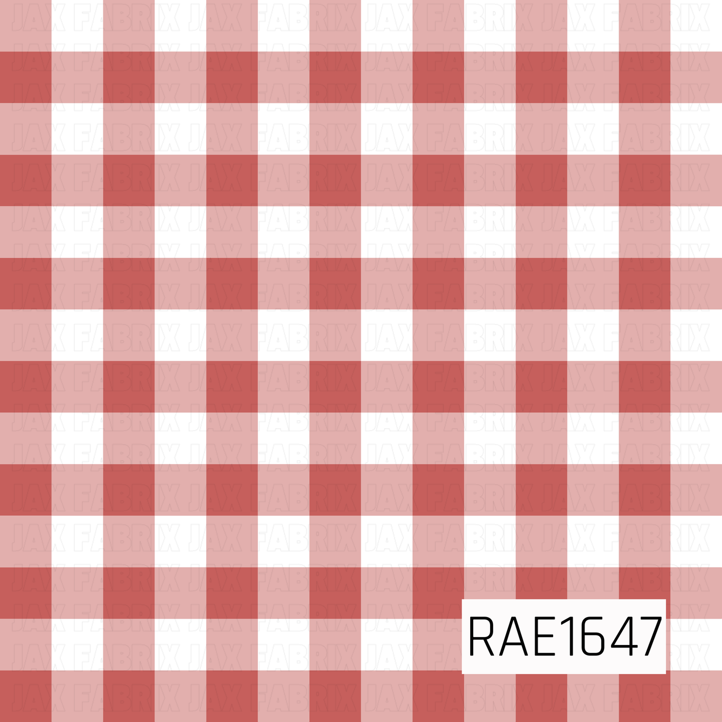 RAE1647