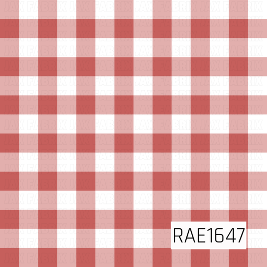 RAE1647