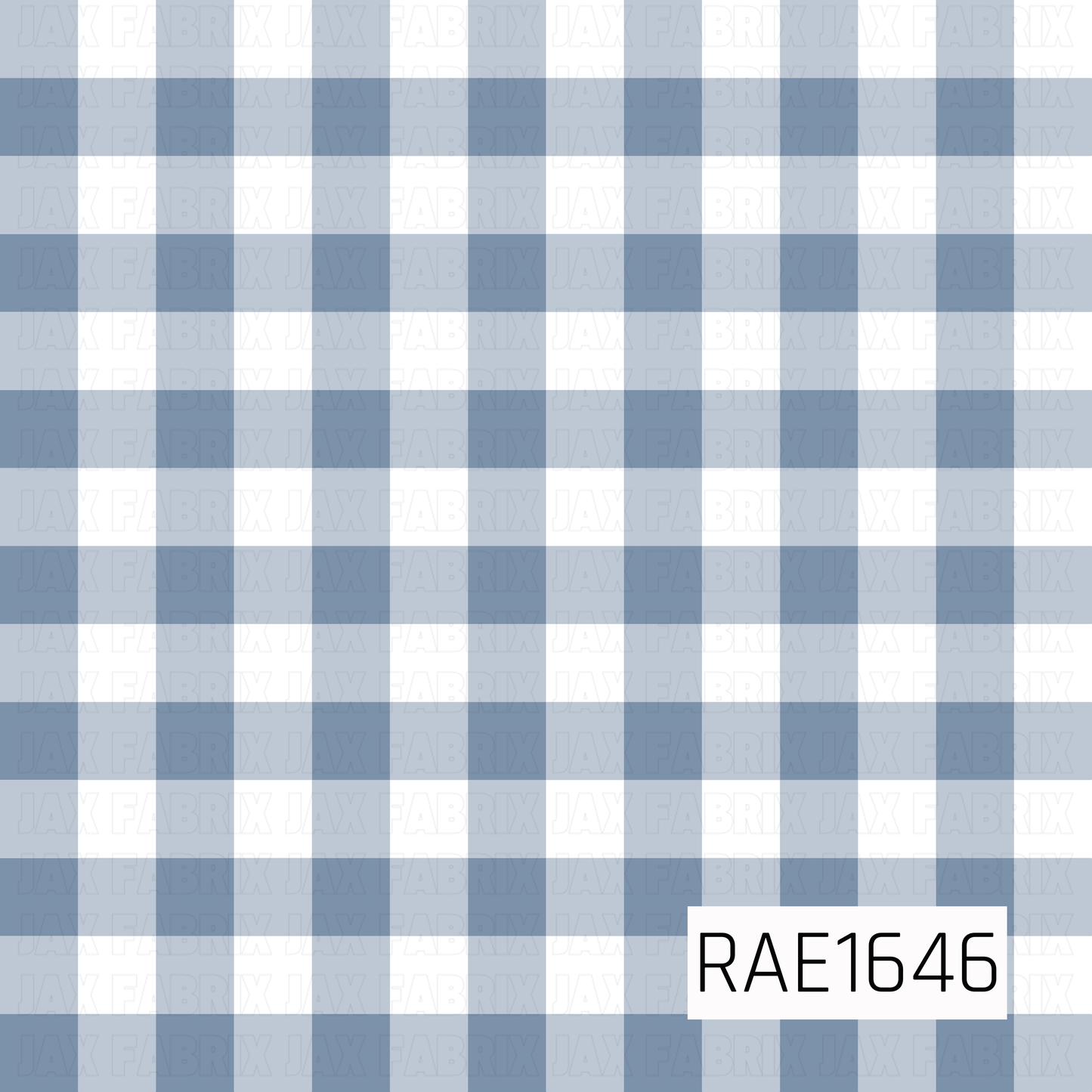 RAE1646