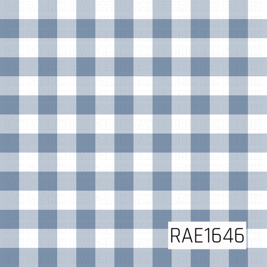 RAE1646