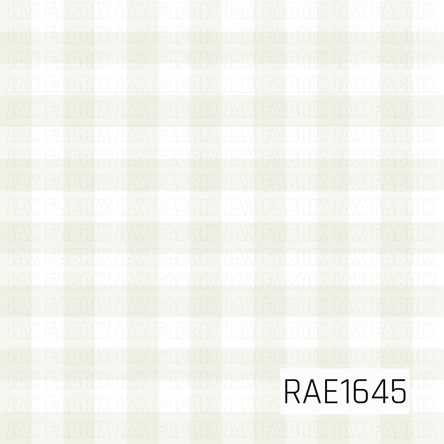RAE1645
