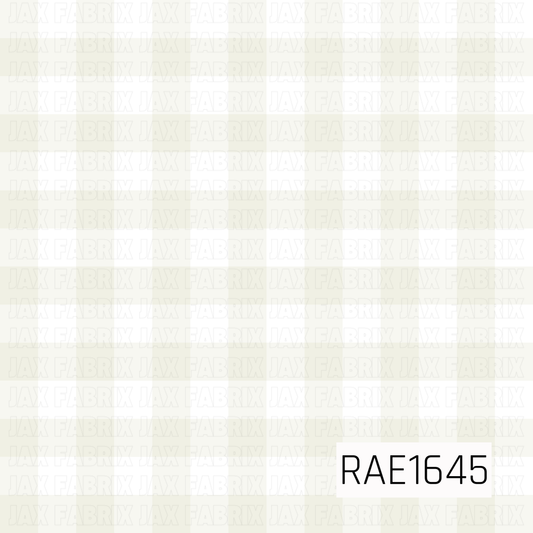 RAE1645