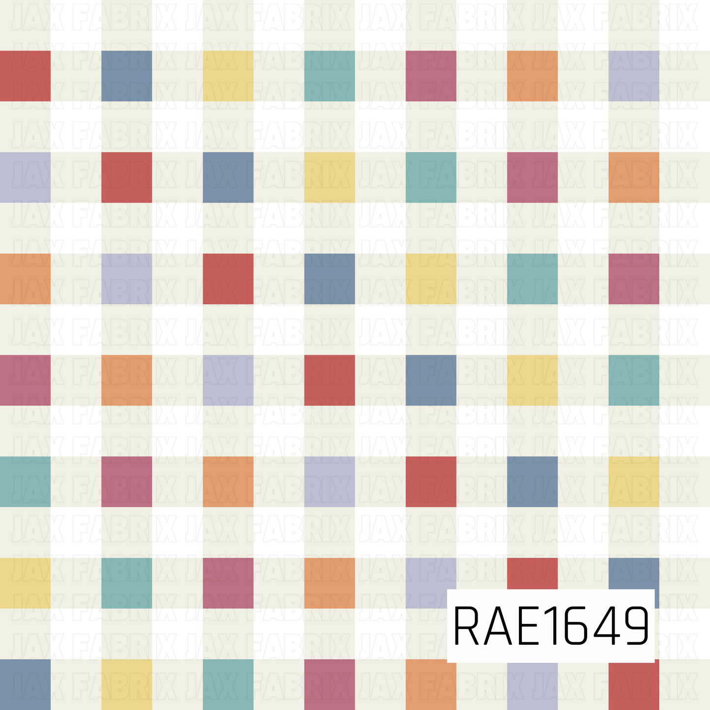 RAE1649