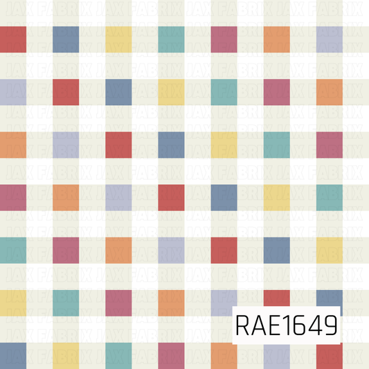 RAE1649