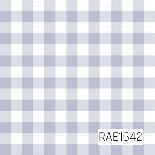 RAE1642