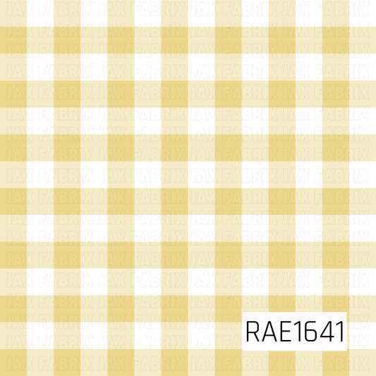 RAE1641