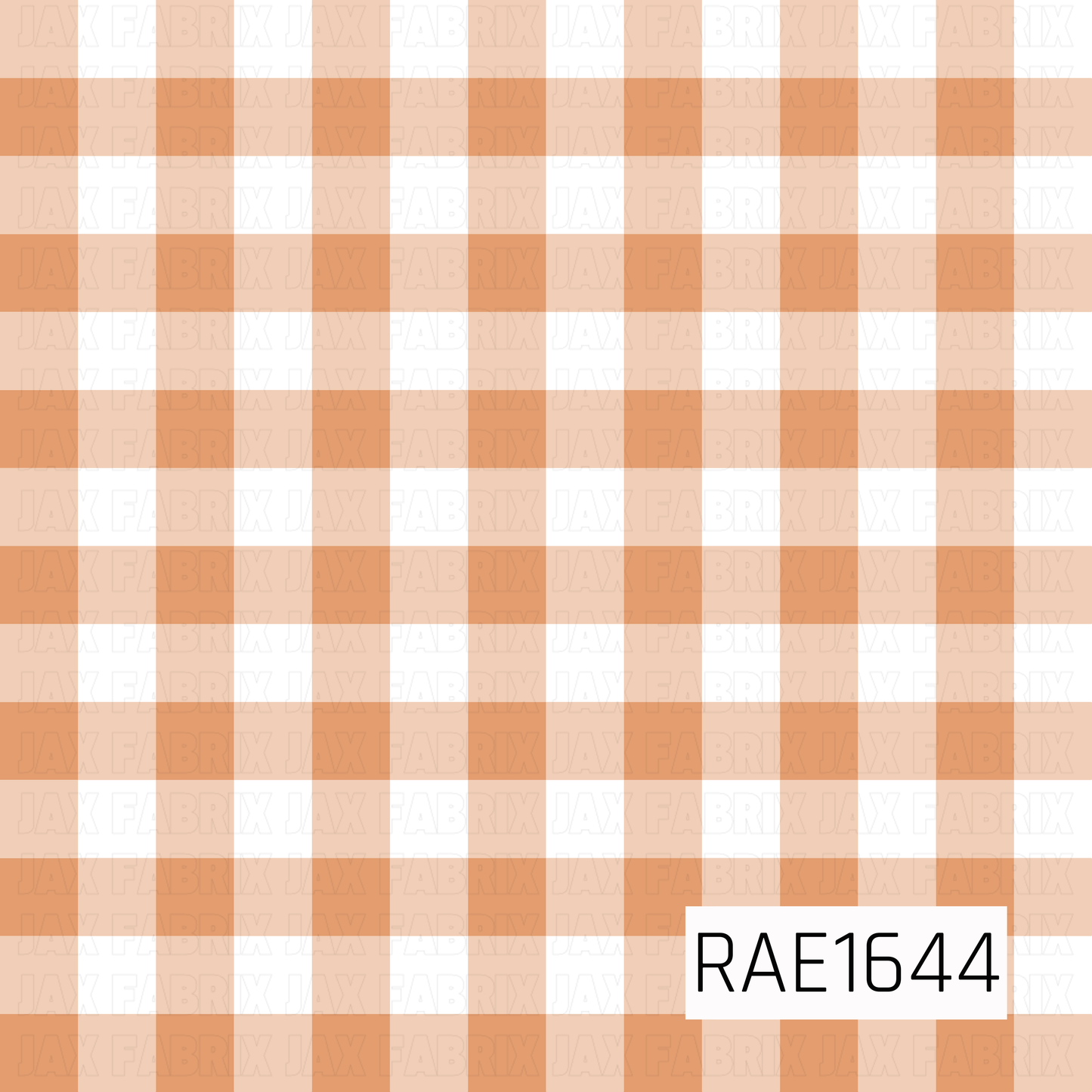 RAE1644