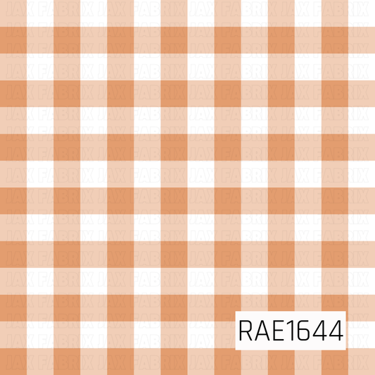 RAE1644