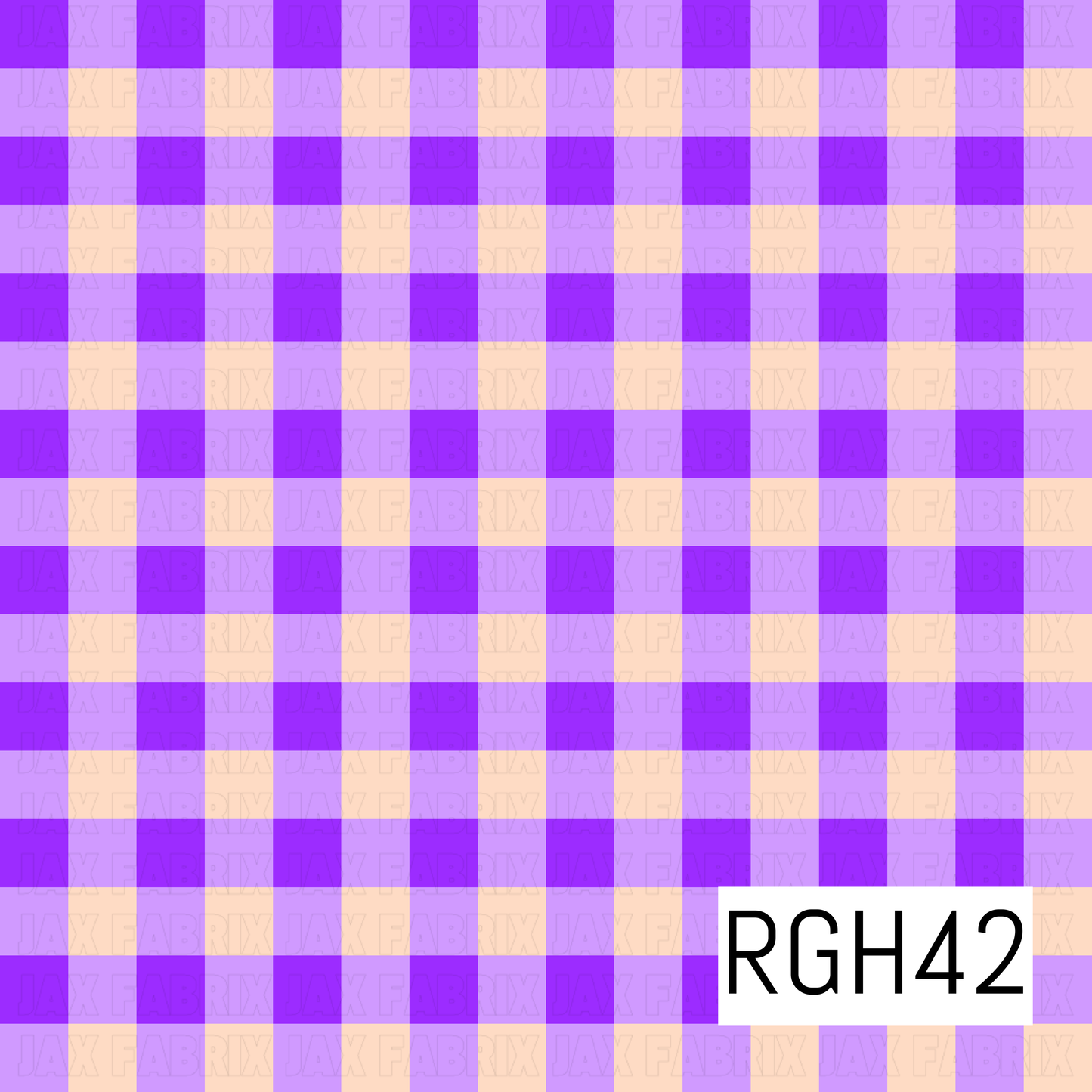 RGH42
