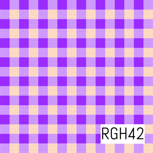 RGH42