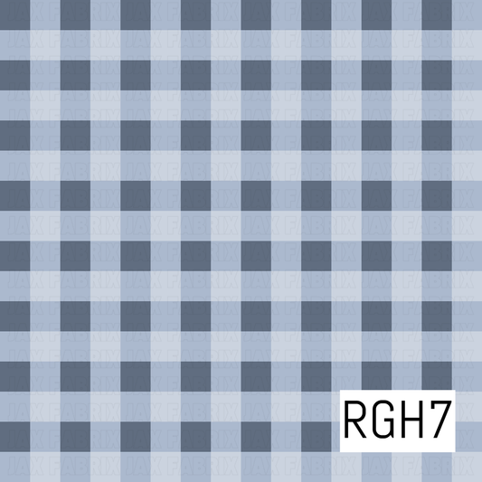 RGH7