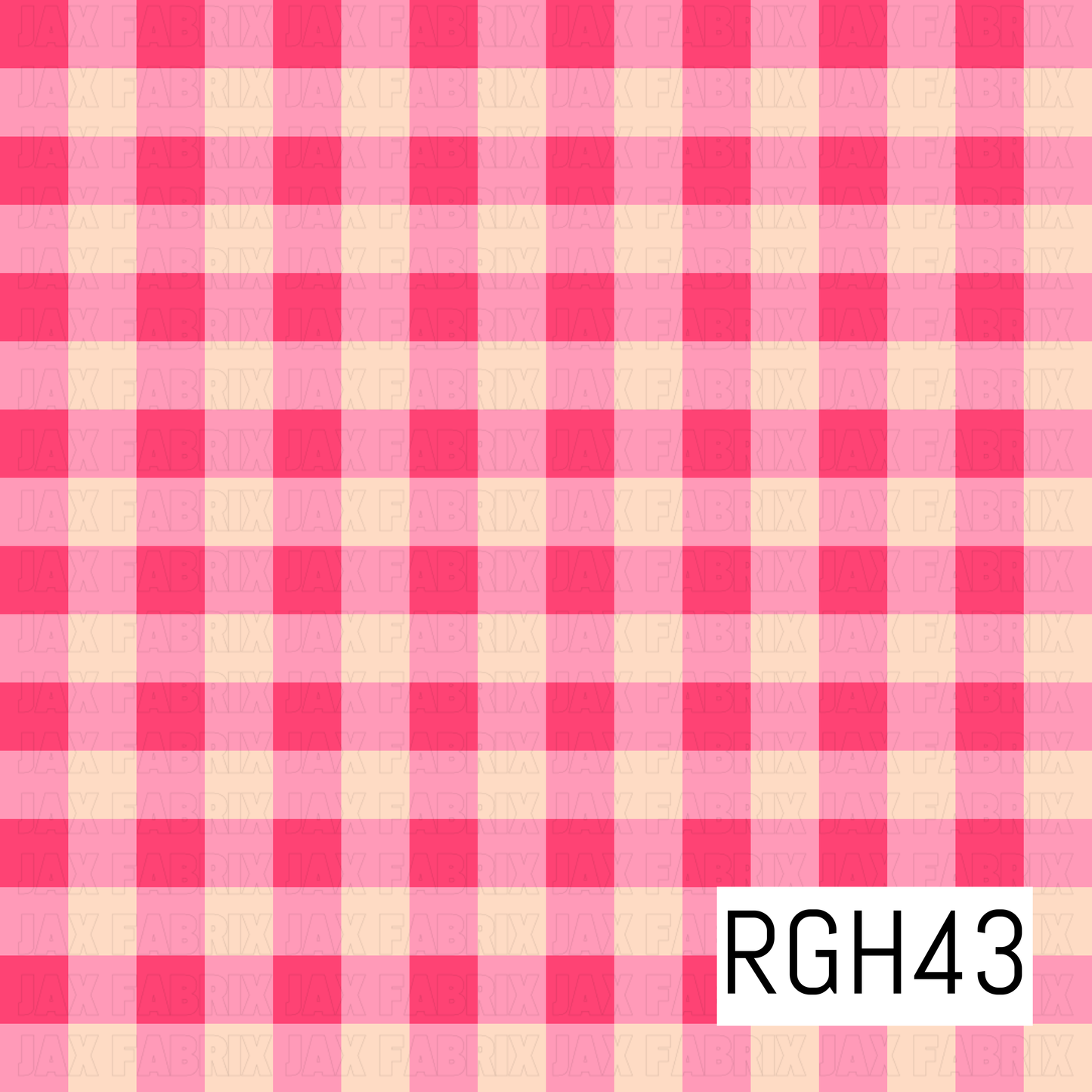 RGH43