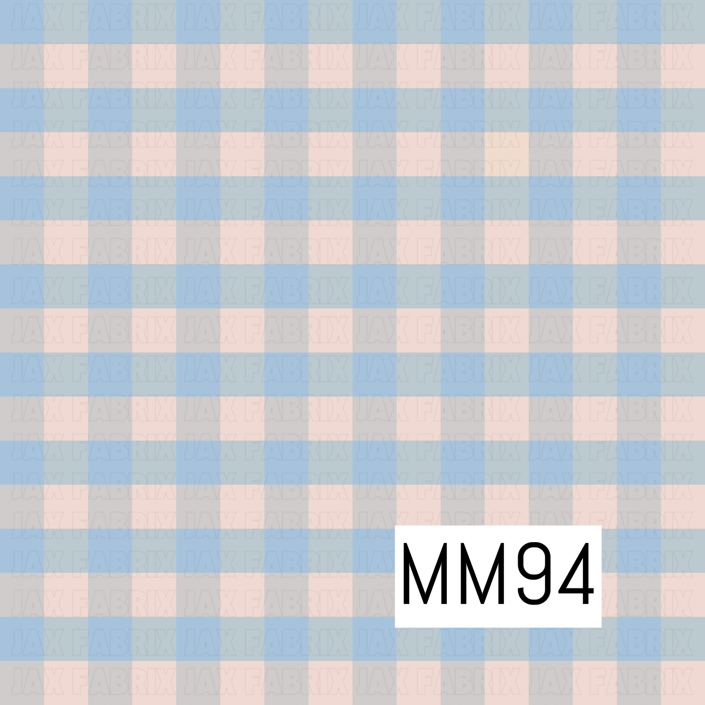 MM94