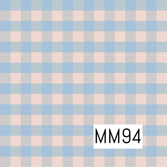 MM94