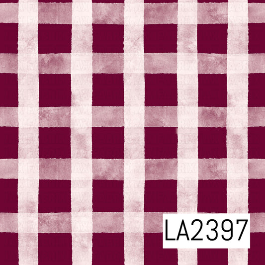 LA2397