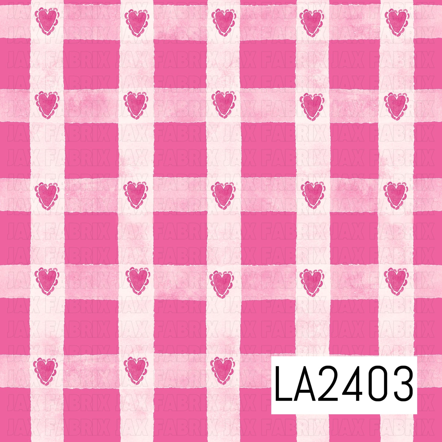 LA2403
