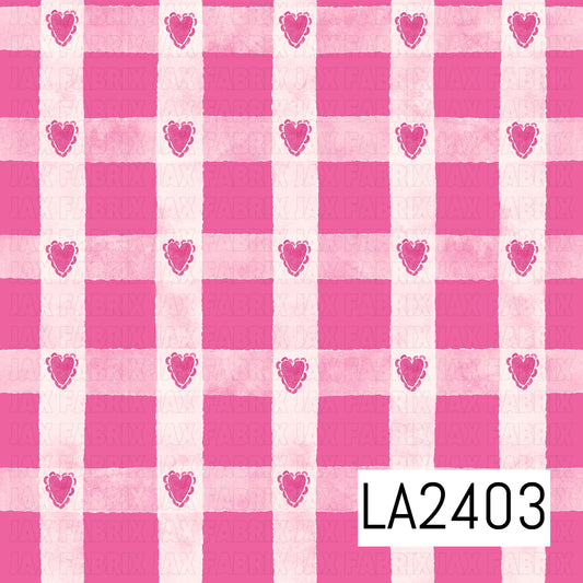 LA2403