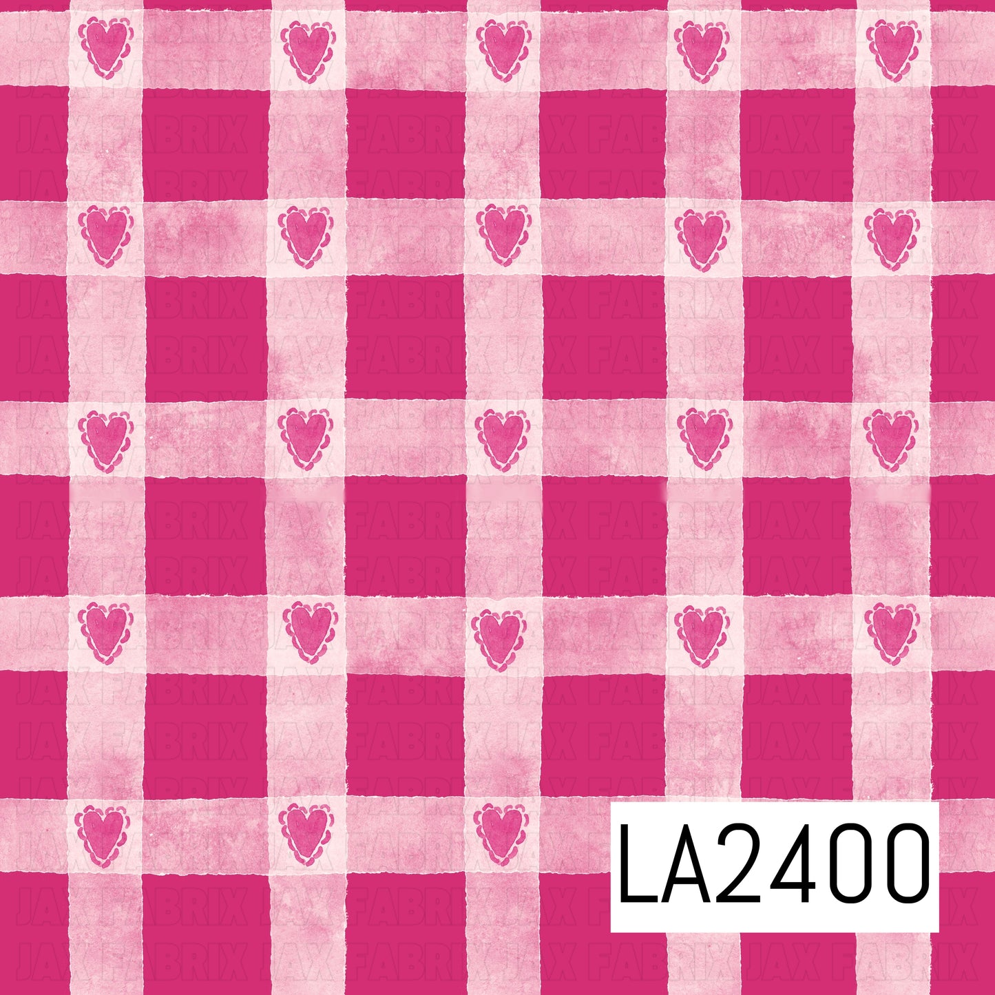 LA2400
