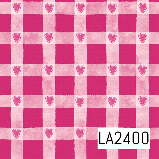 LA2400
