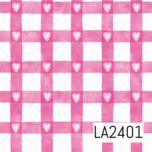 LA2401