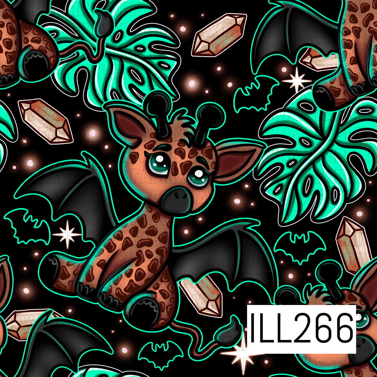 ILL266