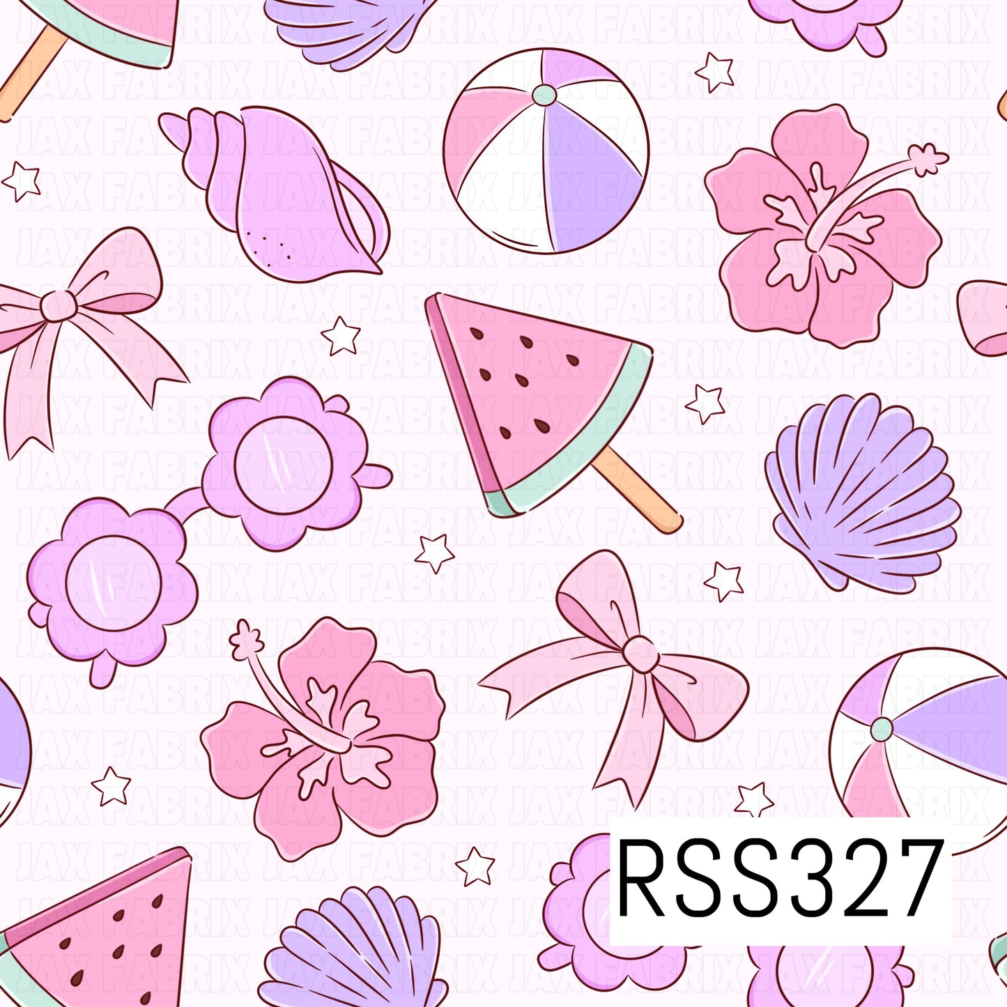 RSS327