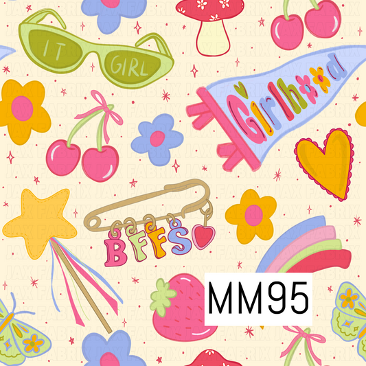 MM95