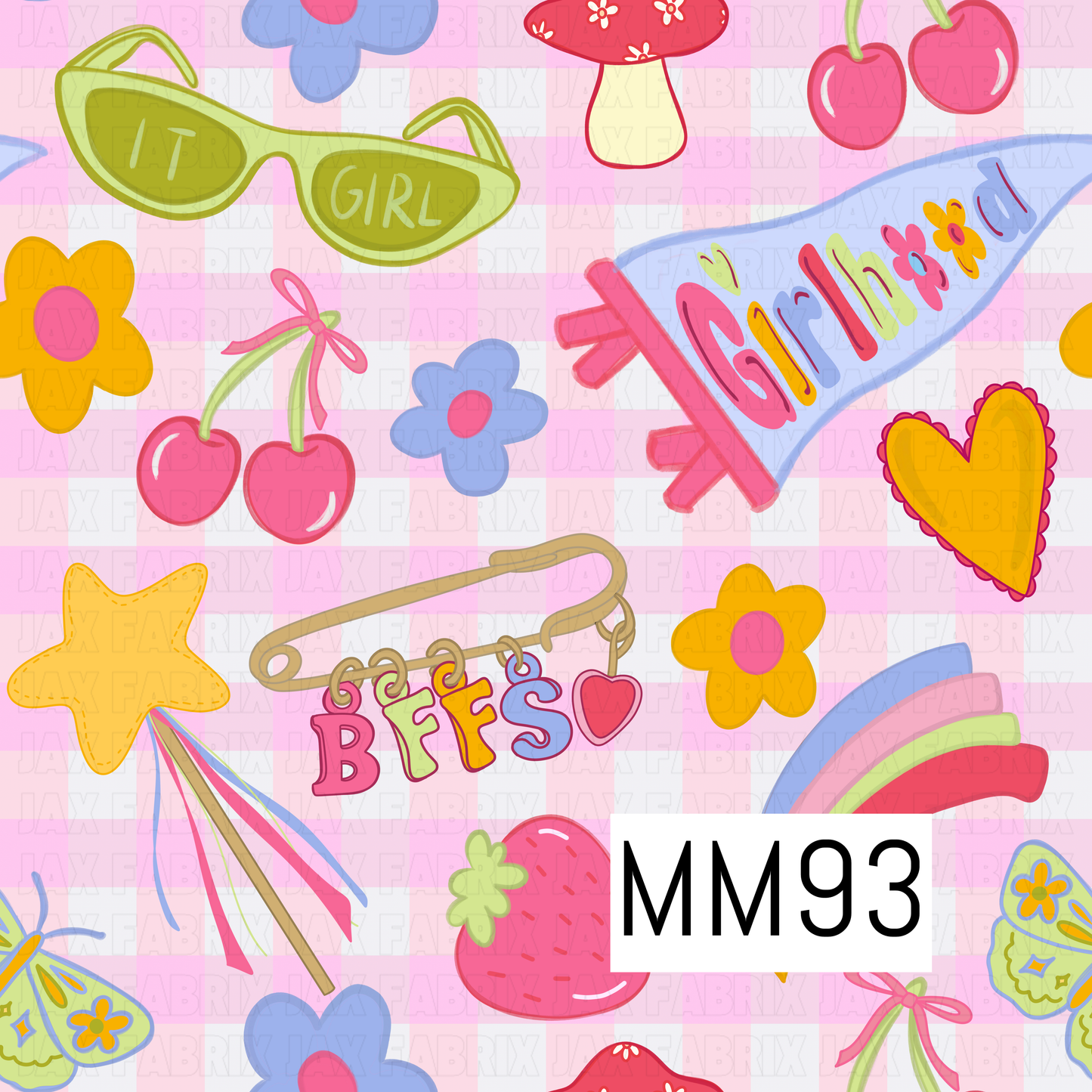 MM93
