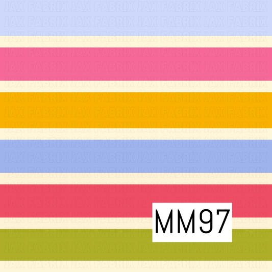 MM97