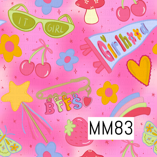 MM83