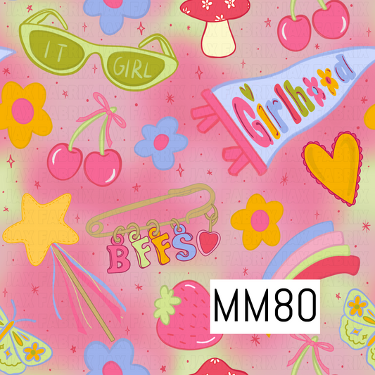 MM80