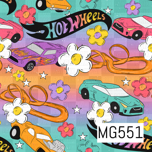 MG551