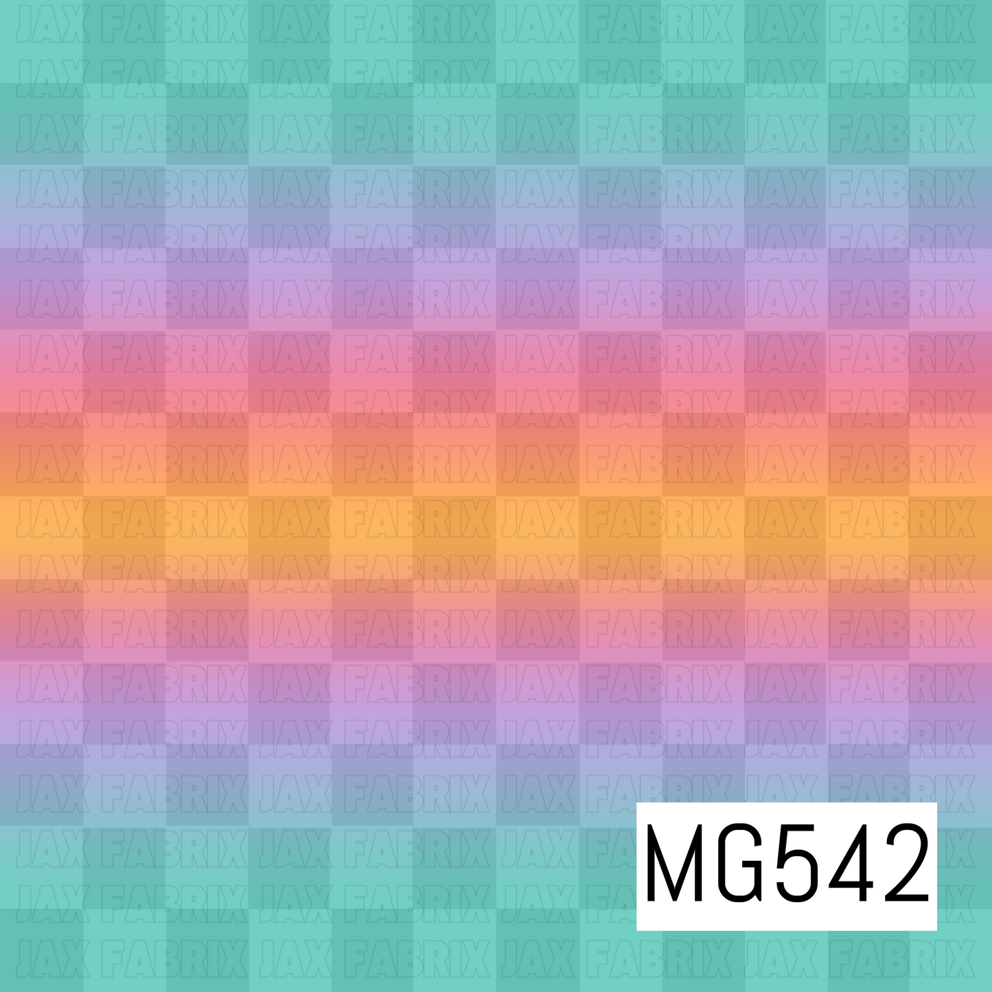MG542
