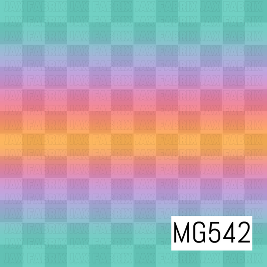 MG542