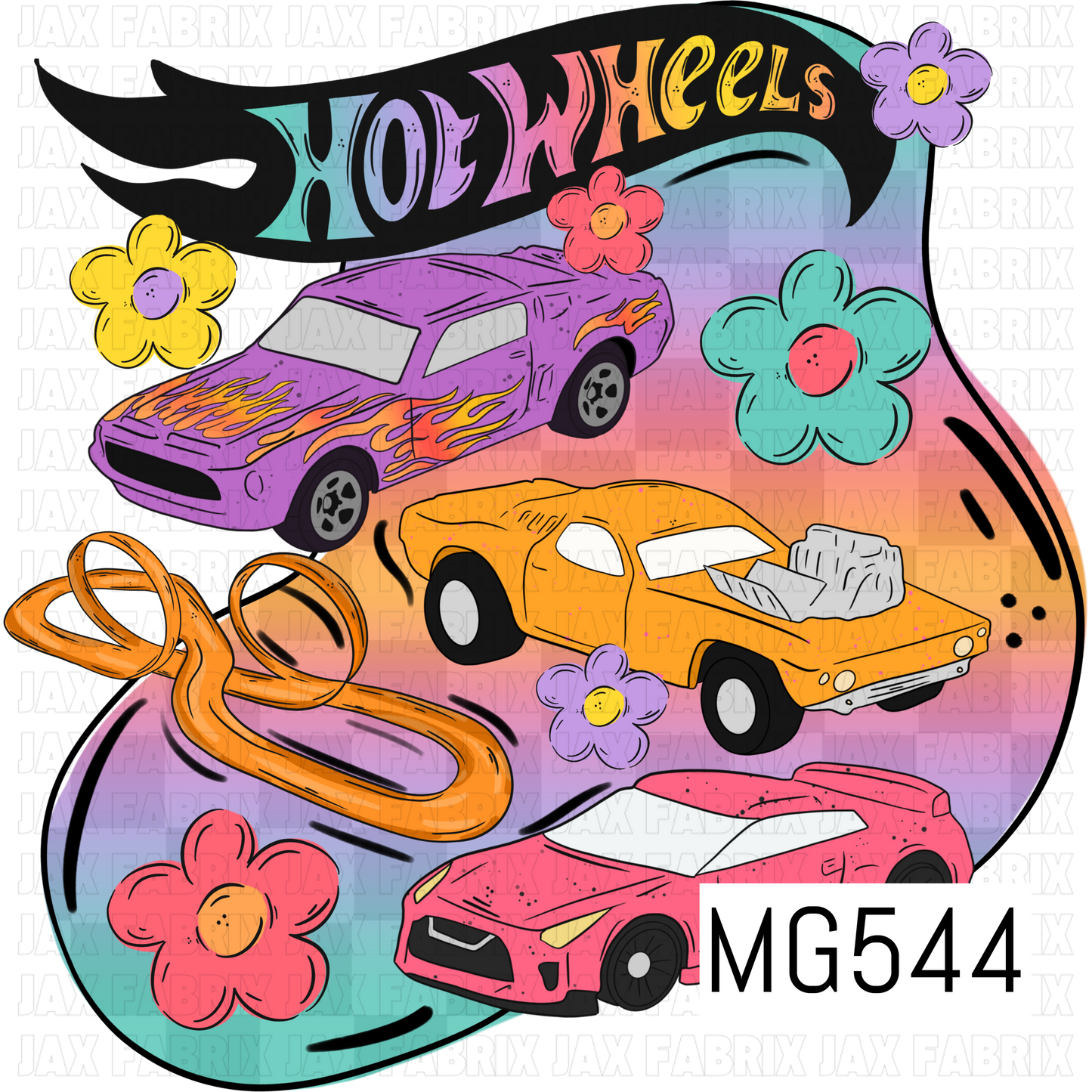 MG544 png