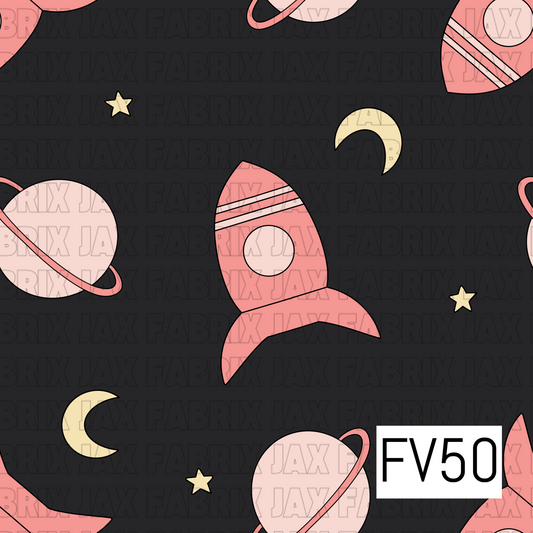 FV50