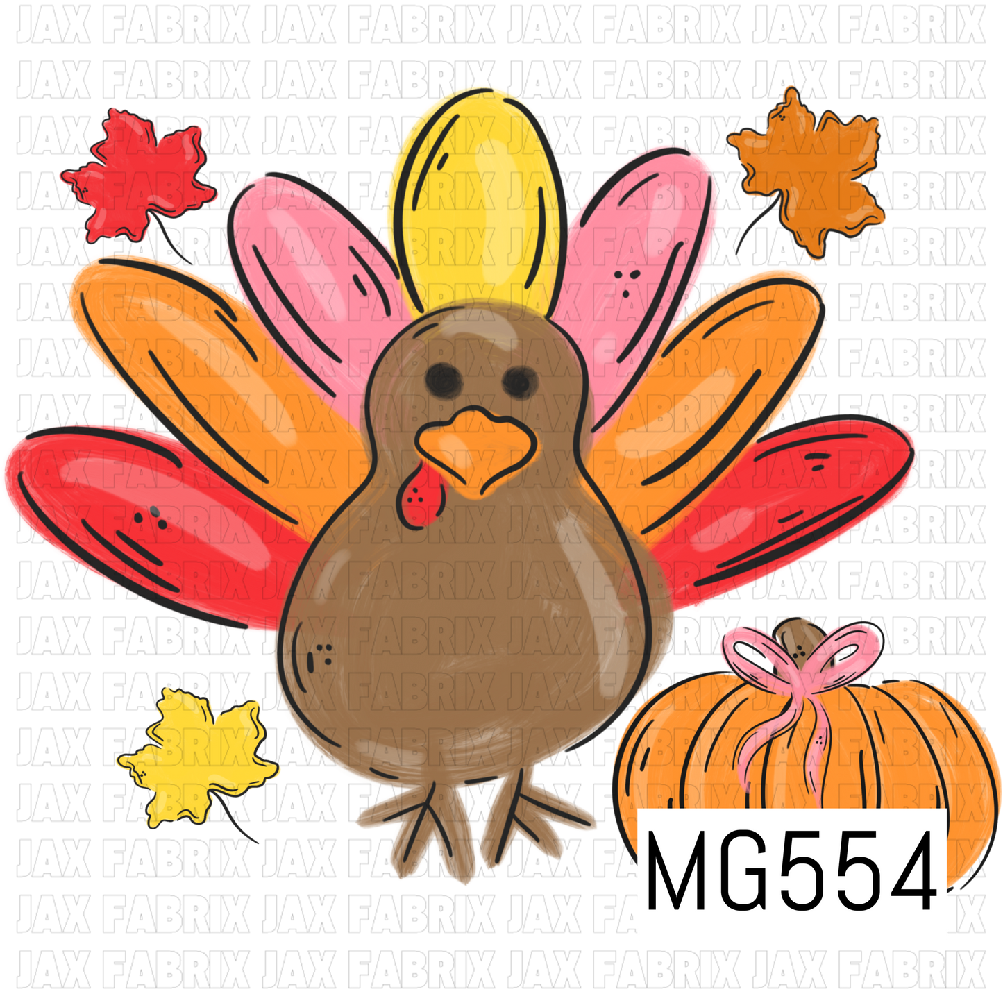 MG554 png