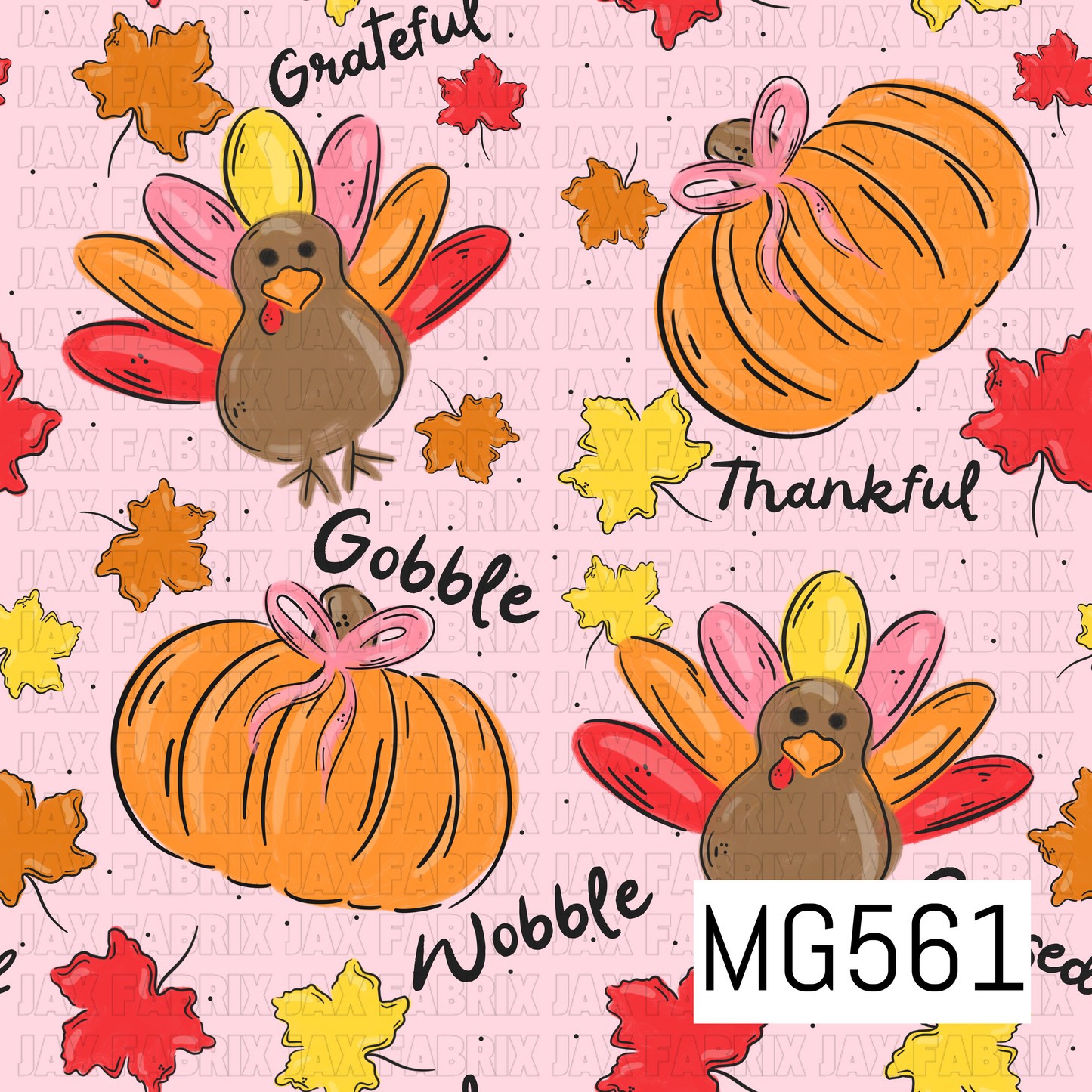 MG561