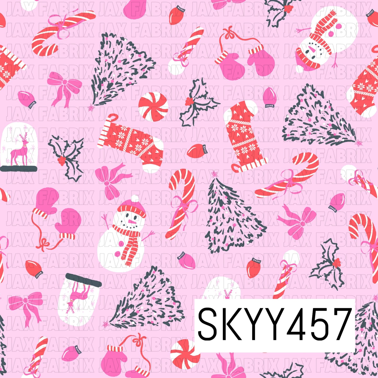 SKYY457