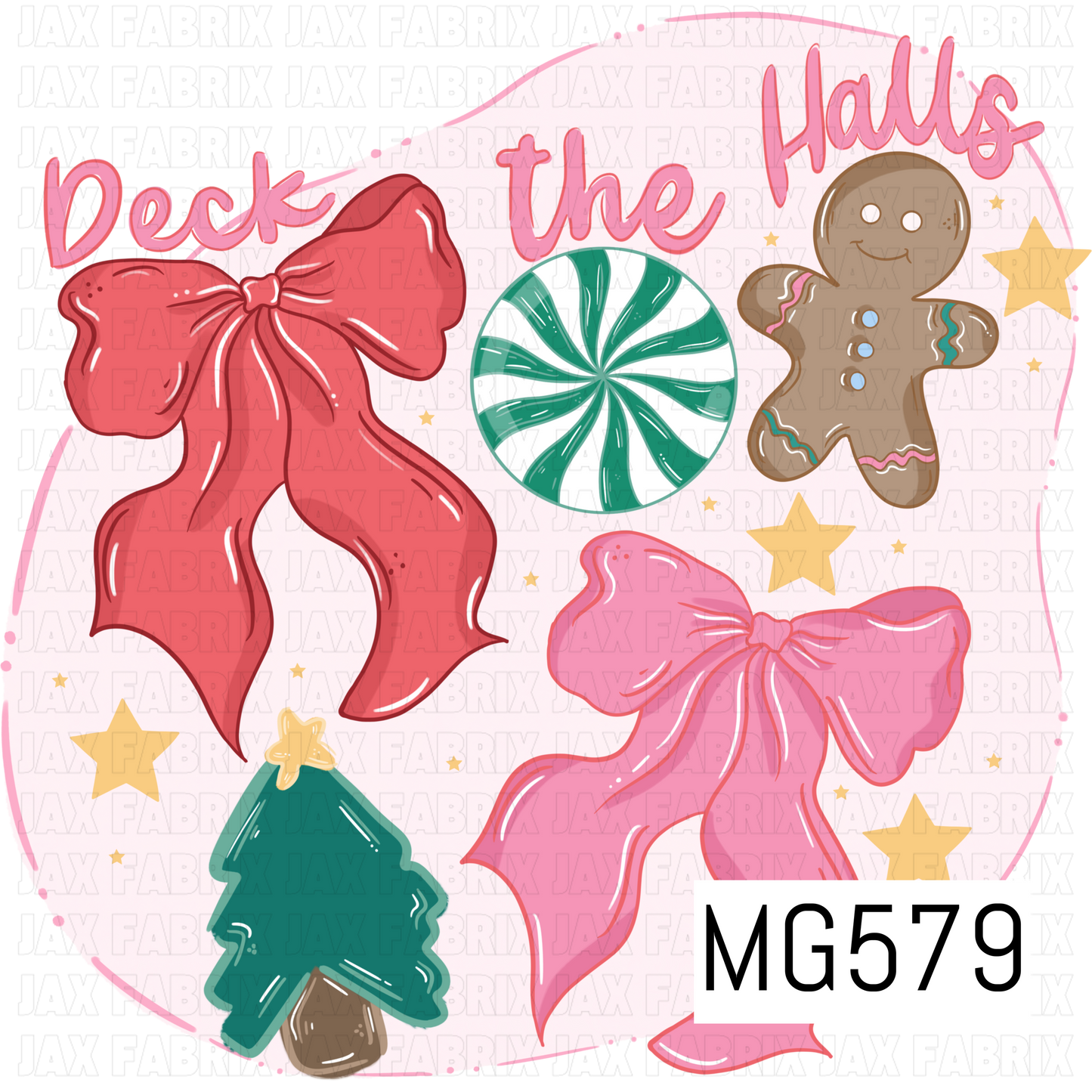 MG579 png
