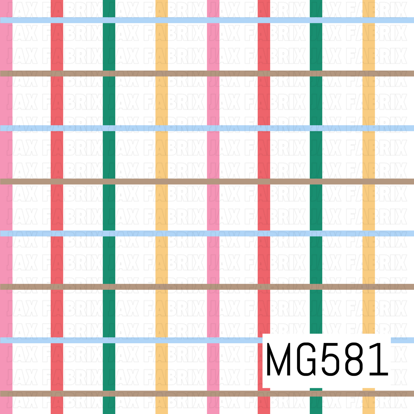 MG581